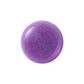 Bakuchiol Plumping Serum (30 ml) / Eqqualberry
