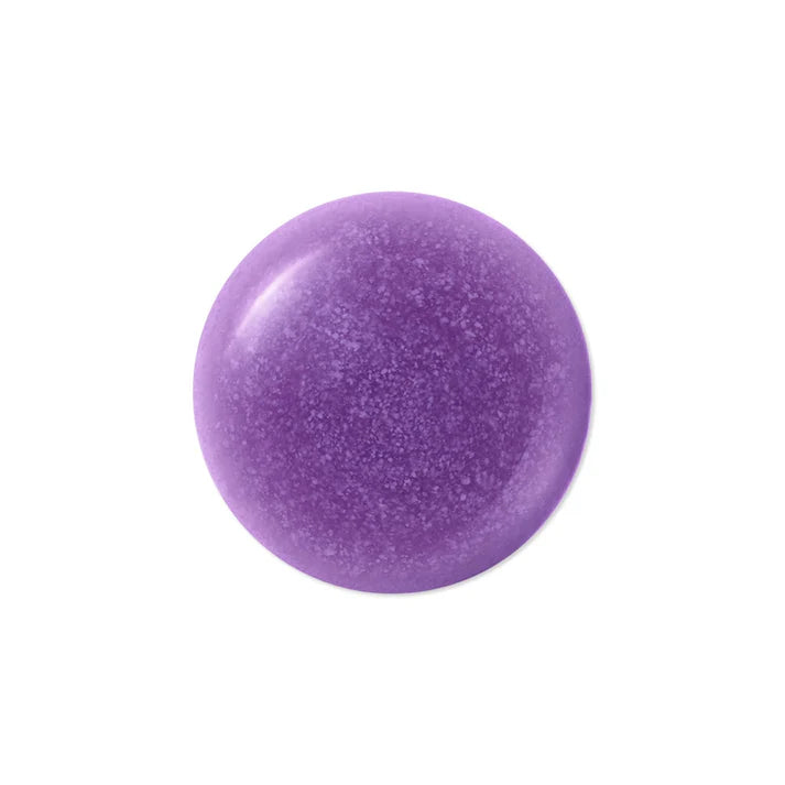 Bakuchiol Plumping Serum (30 ml) / Eqqualberry