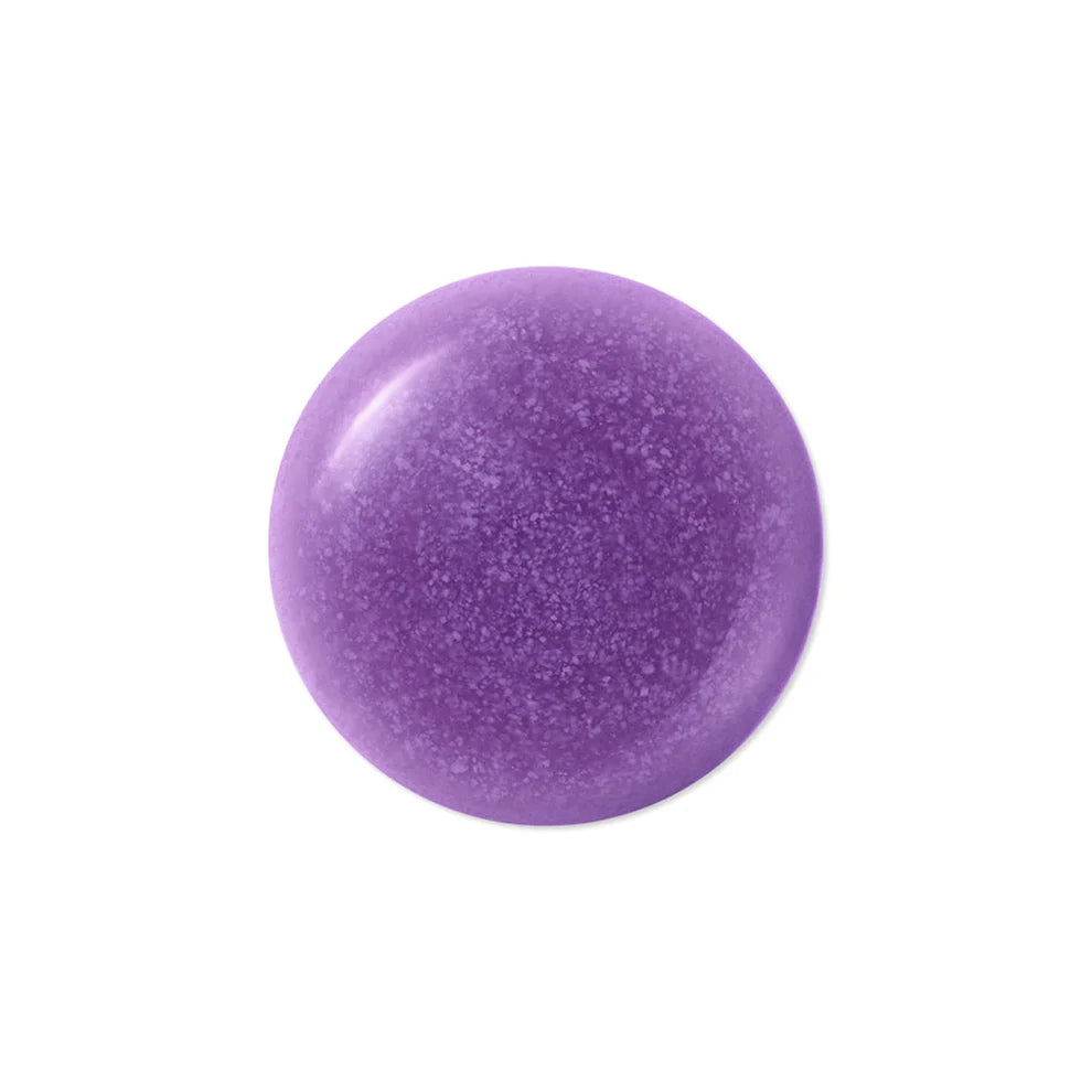 Bakuchiol Plumping Serum / Eqqualberry