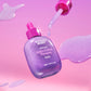 Bakuchiol Plumping Serum (30 ml) / Eqqualberry
