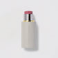 Mini Petite Baby Cheeks Lip / Westman Atelier