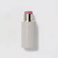 Mini Petite Baby Cheeks Lip / Westman Atelier
