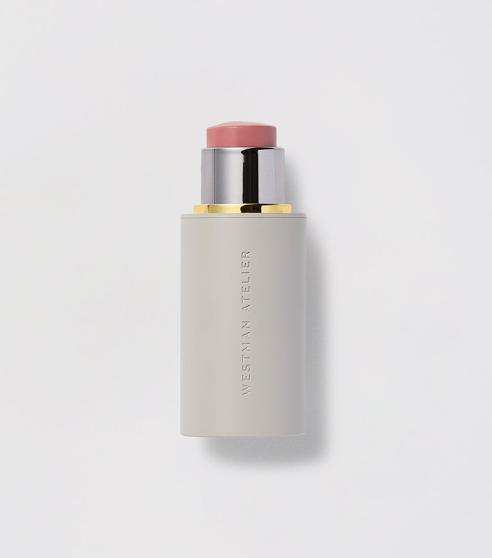 Mini Petite Baby Cheeks Lip / Westman Atelier