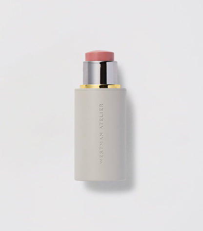 Mini Petite Baby Cheeks Lip / Westman Atelier
