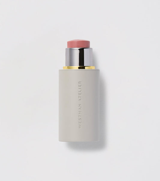 Mini Petite Baby Cheeks Lip / Westman Atelier
