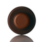 Pocket Bronze / PreOrden Rhode