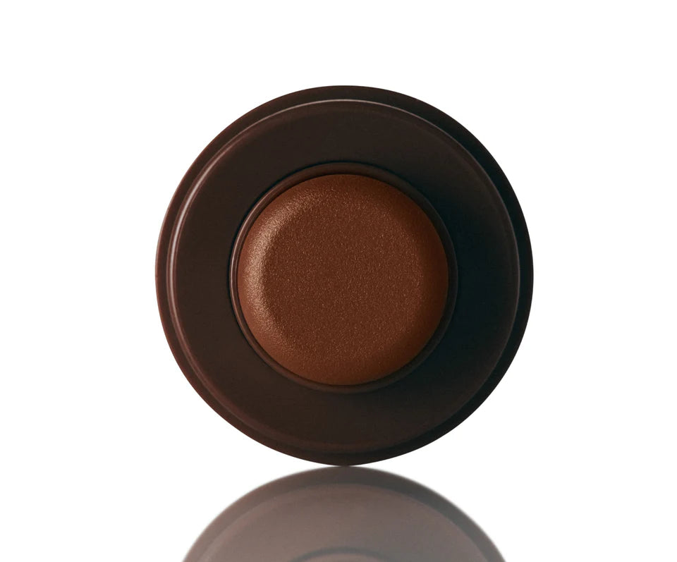 Pocket Bronze / PreOrden Rhode