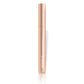 Gel Laminador de Cejas / Patrick Ta