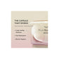 Crema Hidratante Black Rice 5 Ceramide Barrier Moisturizing Cream / Haruharu WONDER