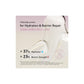 Crema Hidratante Black Rice 5 Ceramide Barrier Moisturizing Cream / Haruharu WONDER