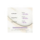 Serum Retinol Black Rice Night Knight Retinol Serum / Haruharu WONDER