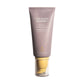 Black Rice Relief Daily Sunscreen / Haruharu Wonder