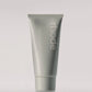 Barrier Restore Cream / Rhode