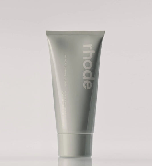 Barrier Restore Cream / Rhode
