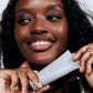 Barrier Restore Cream / Rhode