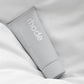 Barrier Restore Cream / Rhode