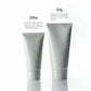 Barrier Restore Cream / Rhode