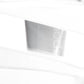 Barrier Restore Cream / Rhode