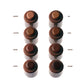 Pocket Bronze / PreOrden Rhode