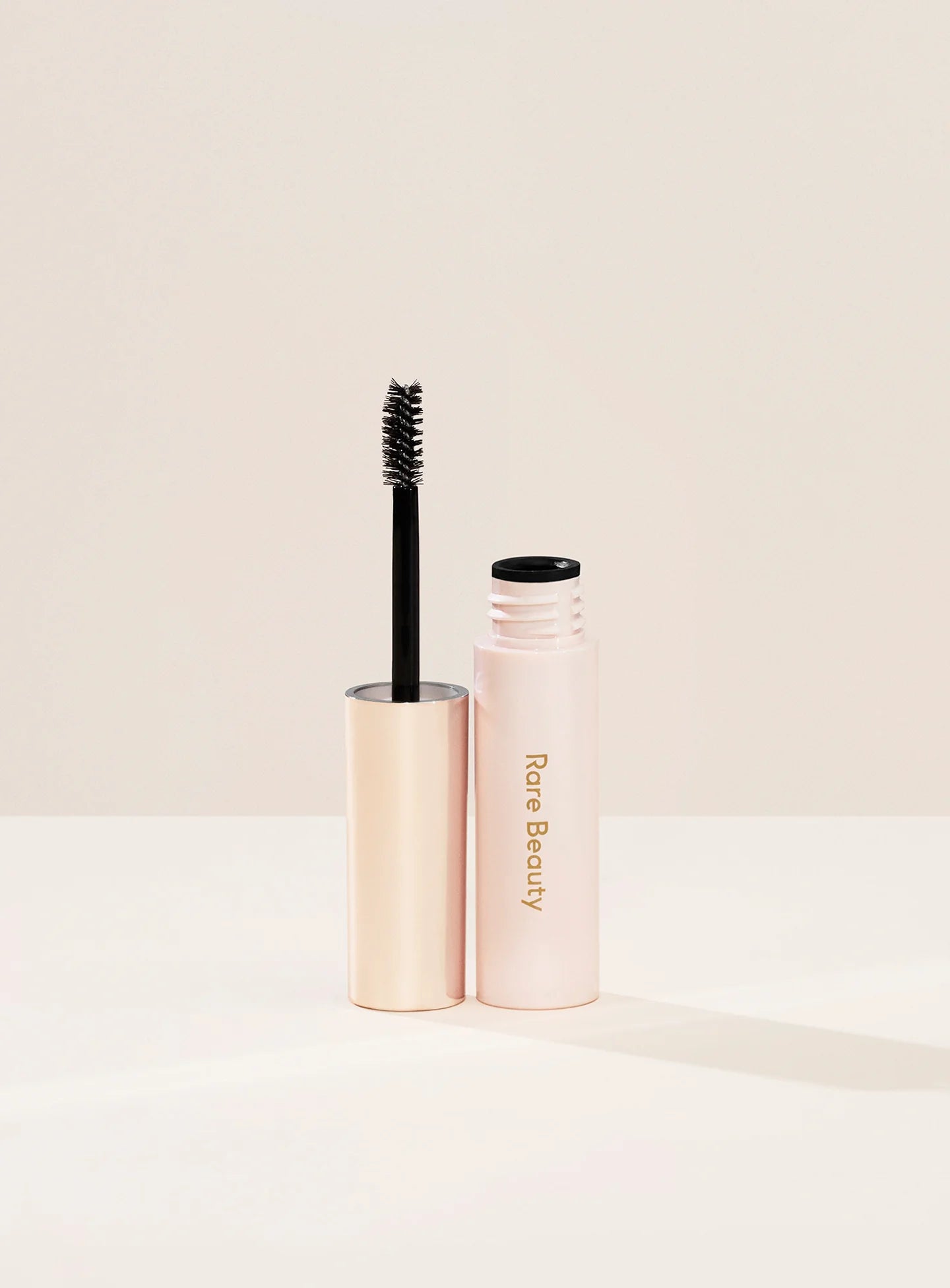 Brow Harmony Flexible Lifting Gel / Rare Beauty