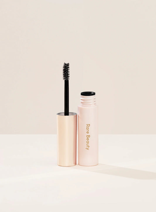 Brow Harmony Flexible Lifting Gel / Rare Beauty
