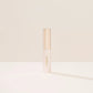 Brow Harmony Flexible Lifting Gel / Rare Beauty