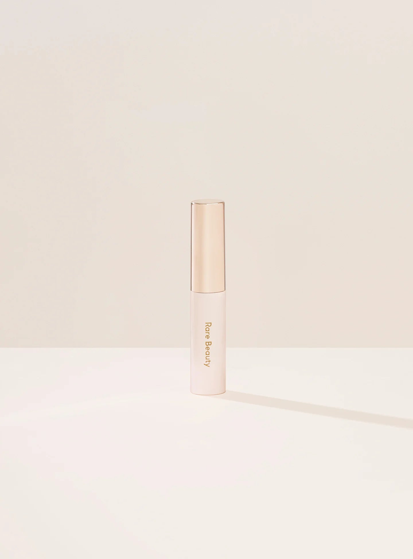 Brow Harmony Flexible Lifting Gel / Rare Beauty