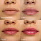 Brillo Hidratante de Labios / Pico Pico