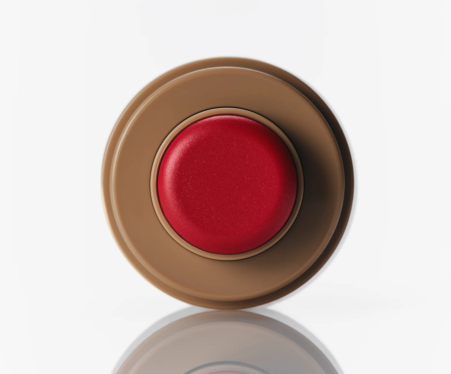 Pocket Blush / Rhode