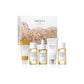 Madagascar Centella Travel Kit / Skin1004