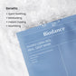 Mascarilla Facial Real Deep Mask / Biodance