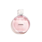Chance Eau Tendre / Chanel