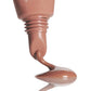 Scented Peptide Lip Tint / Rhode