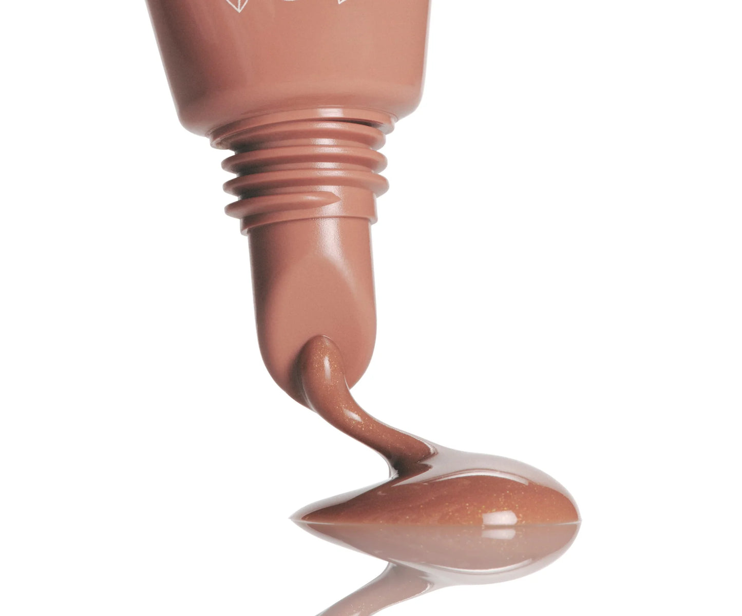 Scented Peptide Lip Tint / Rhode
