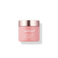 Collagen Jelly Cream / Medicube