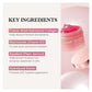 Collagen Jelly Cream / Medicube