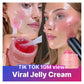 Collagen Jelly Cream / Medicube