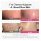 Collagen Jelly Cream / Medicube