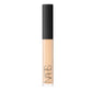 Radiant Creamy Concealer / Nars