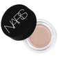 Soft Matte Complete Concealer / Nars