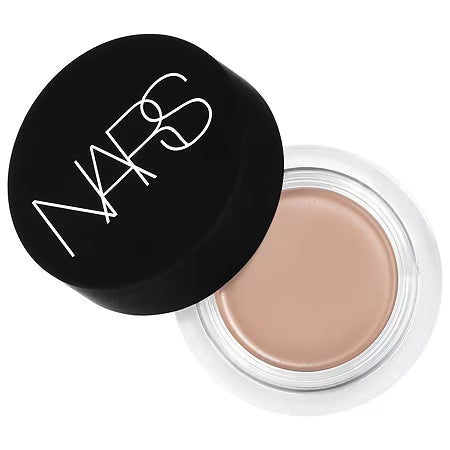 Soft Matte Complete Concealer / Nars