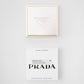 Prada Reset / Prada