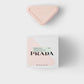 Prada Touch / Prada