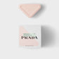 Prada Touch / Prada