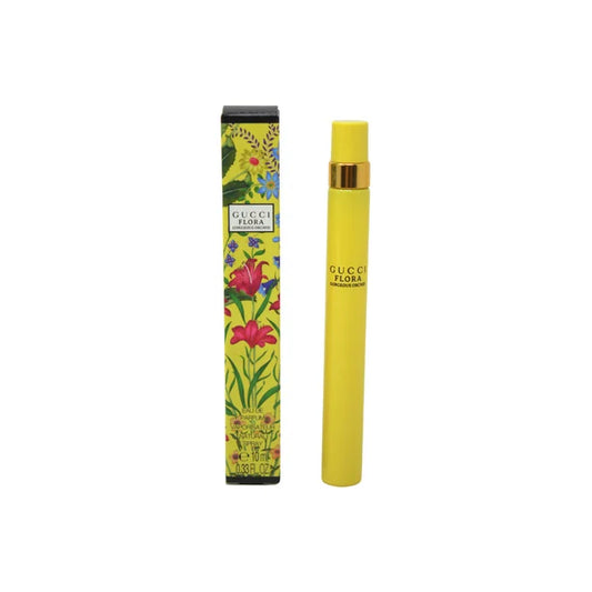 Perfumes para Dama de Bolsillo