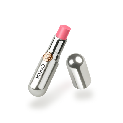 Coloured Balm / Kiko Milano