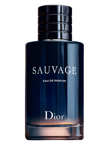 Sauvage Dior Eau De Parfum / Dior