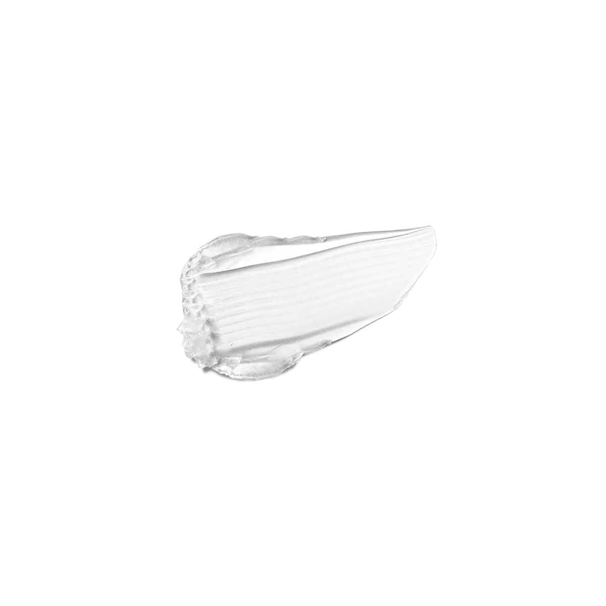 Emma Roberts x Kiko Milano Lamin-Eyes Liquid Brow Wax / Kiko Milano