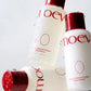 Annucartin Mini Duo / Moev