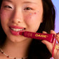Peptide Lip Butter Balm / Daise